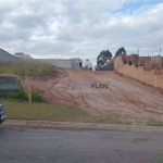 Terreno Residencial à venda, Centro, Itupeva - TE0048.