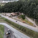 Terreno Residencial à venda, Vila Maringá, Jundiaí - TE0056.