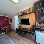 EXCELENTE APARTAMENTO -VILA PROGRESSO