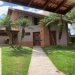 EXCELENTE RESIDÊNCIA CONDOMÍNIO JD NOVO MUNDO EM JUNDIAÍ-SP