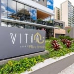 Apartamento 3 Suítes 3 Vagas 155m²- Vitra Água Verde - Curitiba/PR