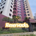 Apartamento com 3 dormitórios à venda por R$ 899.900,00 - Bigorrilho - Curitiba/PR