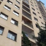 APARTAMENTO A VENDA NO VILA MENCK EM OSASCO, 2 DORMITÓRIOS