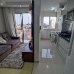 APARTAMENTO  NO SANTA MARIA - OSASCO, AGENDE SUA VISITA