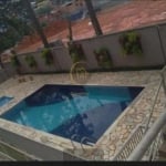 APARTAMENTO  NO SANTA MARIA EM OSASCO,3 DORMITÓRIOS,PISCINA