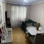 APARTAMENTO À VENDA  NA VILA MENCK OSASCO , AGENDE VISITA