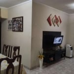 APARTAMENTO A VENDA , NA VILA MEENCK OSASCO, 2 DORMITÓRIOS