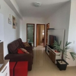 APARTAMENTO NO BAIRRO SANTA MARIA -OSASCO, LAZER COMPLETO