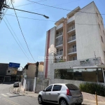 APARTAMENTO NO SANTA MARIA EM OSASCO , 2 DORMITORIOS