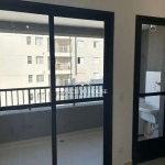 APARTAMENTO 2  DORMITÓRIOS , 1 SUITE EM PRESIDENTE ALTINO