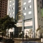 APARTAMENTO A VENDA , 2 DORMITÓRIOS, NO CITY BUSSOCABA