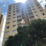 APARTAMENTO 2 DORMITÓRIOS NO BAIRRO PIRATININGA OSASCO