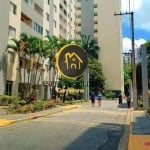 APARTAMETO 3 DORMITÓRIOS, AO LADO CPTM E SHOPPING, A VENDA