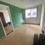 APARTAMENTO A VENDA NA VILA MENCK OSASCO 3 DORMITÓRIOS