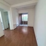 APARTAMENTO JARDIM ROBERTO EM OSASCO, 2 DORMITÓRIOS A VENDA