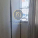 APARTAMENTO 2 DORMITÓRIOS  NO BAIRRO SÃO PEDRO EM OSASCO