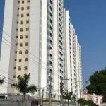 APARTAMENTO NO PIRATININGA EM OSASCOM 2 DORMITÓRIOS, CONFIRA