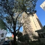 APARTAMENTO A VENDA NO IAPI EM OSASCO, 2 DORMITÓRIOS