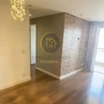 APARTAMENTO  COM 3 DORMITÓRIOS NO BAIRRO ROCHDALE EM OSASCO