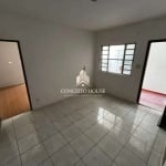 CASA EM PRESIDENTE ALTINO OSASCO, COM 6 DORMITÓRIOS, CONFIRA