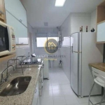 Apartamento com 3 Quartos à venda, 92m² - Bela Vista