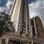 EXCELENTE APARTAMENTO , ÓTIMO BAIRRO, 2 SUITES, 2 DORMTS