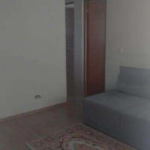 APARTAMENTO A VENDA NO CONCEIÇÃO OSASCO, 2 DORMITÓRIOS