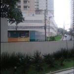 apartamento a venda no bairro santa maria em osasco