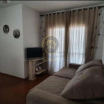 APARTAMENTO 3 DORMITÓRIOS , PROXIMO ESTAÇÃOCPTM  QUITAUNA