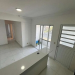 APARTAMENTO NO PADROEIRA EM OSASCO A VENDA 2 DORMITÓRIOS