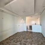 Apartamento com 2 Quartos à venda, 47m² - Santa Maria (Código do anunciante: 41048 | Código no Zap: 2741973380)  Um Apar