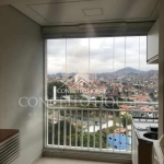 apartamebto na capelinha em  Osasco, 2 DORMITÓRIOS 1 SUITE