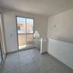 APARTAMENTO 3 DORMITÓRIOS NO BAIRRO SANTA MARIA OSASCO