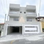 CASA/SOBRADO A VENDA NO CENTRO DE OSASCO, VENHA CONFERIR