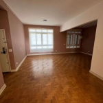 Apartamento com 1 dorm 1 vaga 91m²