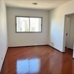 Apartamento com 2 dorm 1 vaga na Pompeia