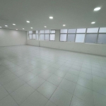 Reformadíssimo! Conjunto Comercial com 195m²  na Paulista