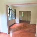 Casa Comercial em Higienópolis com 6 salas 1 vg