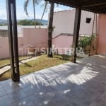 VENDA – Cód. CRV1082411 – CASA AMPLA E AREJADA EM BAIRRO TRANQUILO!