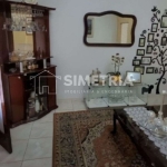 VENDA – Cód. CRV1292501 – Um charme de casa! 