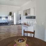 VENDA – Cód. CRV1352502 – Linda casa com 2 dormitórios no Santa Mônica!