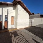 VENDA – Cód. CRV1362503 – Casa com 2 dormitórios no Jd. Navarro! 