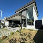 Casa com 4 dormitórios à venda, 259 m² por R$ 2.165.000,00 - Urbanova - São José dos Campos/SP