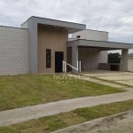 Casa com 4 dormitórios à venda, 300 m² por R$ 2.600.000,00 - Altos da Ponte - São José dos Campos/SP