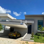 Casa com 3 dormitórios à venda, 152 m² por R$ 1.350.000,00 - Floresta - São José dos Campos/SP