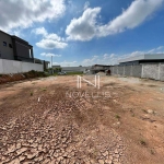 Terreno à venda, 700 m² por R$ 1.600.000,00 - Urbanova - São José dos Campos/SP