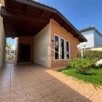 Casa com 3 dormitórios à venda, 220 m² por R$ 1.600.000,00 - Urbanova - São José dos Campos/SP