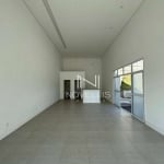 Salão para alugar, 299 m² por R$ 10.540,00/mês - Urbanova - São José dos Campos/SP