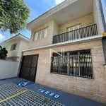 Casa com 3 dormitórios à venda, 270 m² por R$ 1.750.000,00 - Jardim São Dimas - São José dos Campos/SP