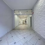 Ponto para alugar, 200 m² por R$ 7.150,00/mês - Jardim São Dimas - São José dos Campos/SP